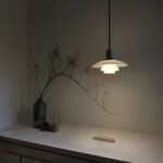 PH 2/1 Pendant Light - Image 5