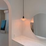 PH 2/1 Pendant Light - Image 8