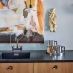 PH 2/1 Pendant Light - Image 9