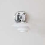 PH 2/1 Wall Light - Image 2