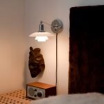 PH 2/1 Wall Light - Image 3