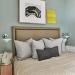 PH 2/1 Wall Light - Image 4