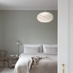 PH 2/1 Wall Light - Image 5