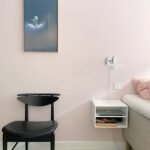 PH 2/1 Wall Light - Image 6