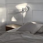 PH 2/1 Wall Light - Image 7