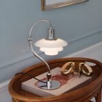 PH 2/2 Question Mark Table Lamp - Image 2