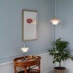 PH 2/2 Question Mark Table Lamp - Image 3