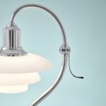 PH 2/2 Question Mark Table Lamp - Image 4