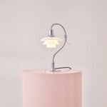 PH 2/2 Question Mark Table Lamp - Image 5