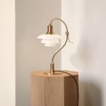 PH 2/2 Question Mark Table Lamp - Image 6