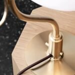 PH 2/2 Question Mark Table Lamp - Image 7