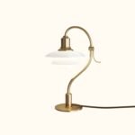 PH 2/2 Question Mark Table Lamp - Image 8