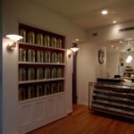 PH 3-2½ Wall Light - Image 2