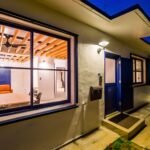 PH 3-2½ Wall Light - Image 3