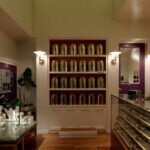 PH 3-2½ Wall Light - Image 5