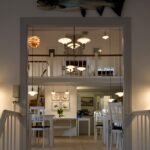 PH 3/2 Academy Chandelier - Image 2