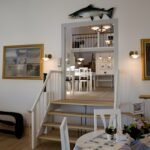 PH 3/2 Academy Chandelier - Image 3