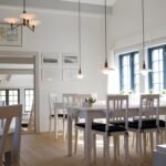 PH 3/2 Academy Chandelier - Image 4