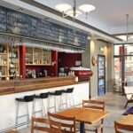 PH 3/2 Academy Chandelier - Image 6