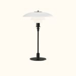 PH 3/2 Table Lamp