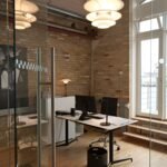 PH 3/2 Table Lamp - Image 2