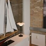 PH 3/2 Table Lamp - Image 3