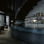 PH 3/2 Table Lamp - Image 4