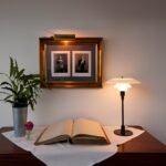 PH 3/2 Table Lamp - Image 5