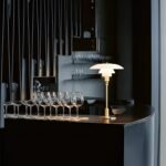 PH 3/2 Table Lamp - Image 6