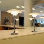 PH 3/2 Table Lamp - Image 7