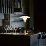 PH 3/2 Table Lamp - Image 8