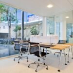 PH 3/2 Table Lamp - Image 9