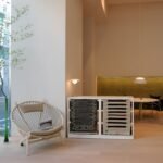 PH 3/2 Table Lamp - Image 10