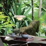 PH 3/2 Table Lamp - Image 11