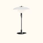 PH 3/2 Table Lamp - Image 12