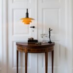 PH 3½-3 Pendant Light - Image 2