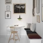 PH 3½-3 Pendant Light - Image 3