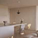 PH 3½-3 Pendant Light - Image 4