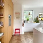 PH 3½-3 Pendant Light - Image 6