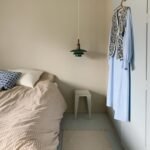 PH 3½-3 Pendant Light - Image 7