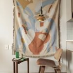 PH 3½-3 Pendant Light - Image 9