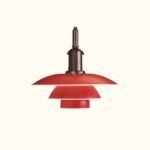 PH 3½-3 Pendant Light - Image 11