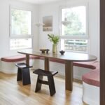 PH 4/3 Pendant Light - Image 2