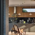 PH 4/3 Pendant Light - Image 3