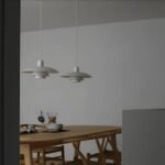 PH 4/3 Pendant Light - Image 4