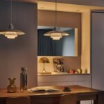 PH 4/3 Pendant Light - Image 5