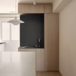 PH 4/3 Pendant Light - Image 6