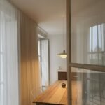 PH 4/3 Pendant Light - Image 7