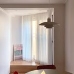 PH 4/3 Pendant Light - Image 8