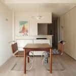 PH 4/3 Pendant Light - Image 9